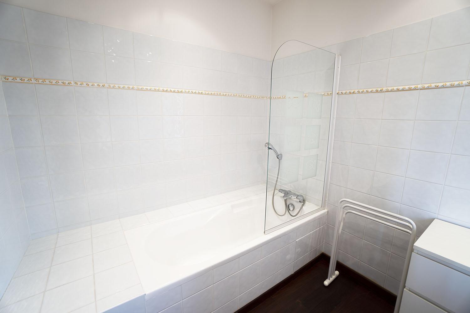 Airial De Tourteau Chollet Villa Arbanats Kültér fotó